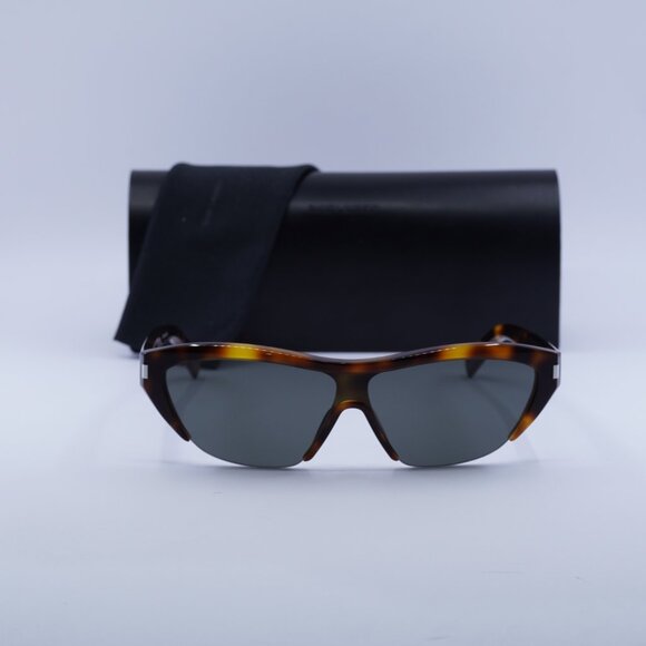 Final Price! Saint Laurent SL704 003 Sunglasses main image 6